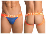 Arizona Jockstrap