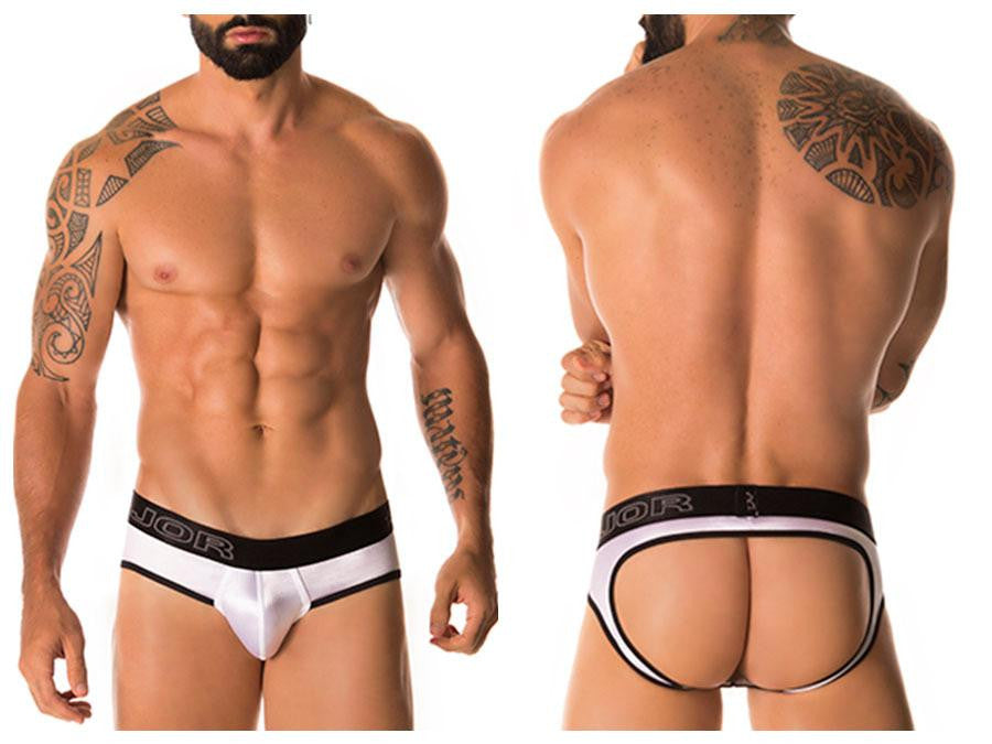 Mirror Jockstrap