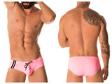 Monaco Swim Briefs