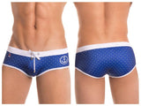 Dandy Swim Briefs