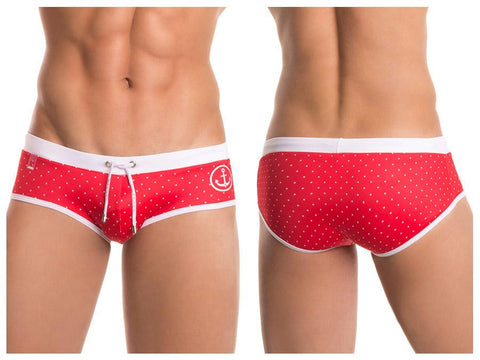 Dandy Swim Briefs