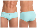 Hot Swim Briefs