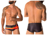 JOR Swim Briefs