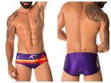 JOR Swim Briefs