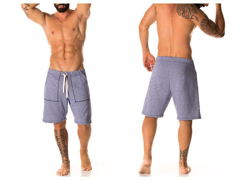 Chillout Long Shorts