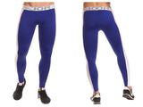 Runner Long Pant