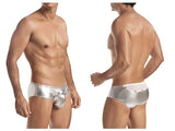 Pikante Go-Go Brief