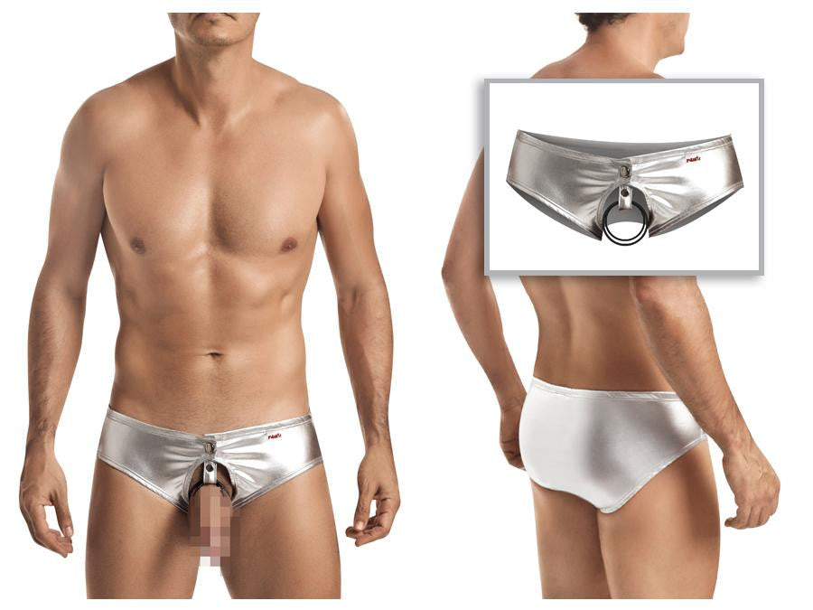 Pikante Snug Brief