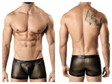 Bronze Age Boxer Brief