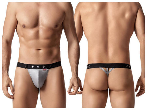 York Thong