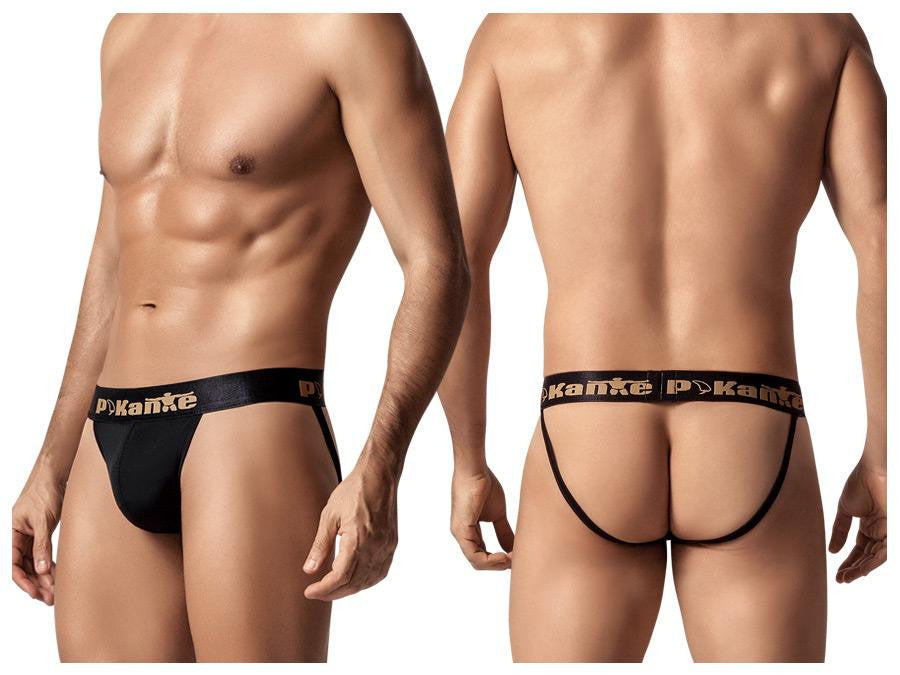 Saturno Jockstrap