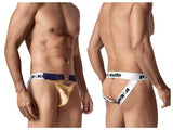 Mercurio Jockstrap