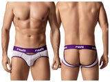 Naboo Brief