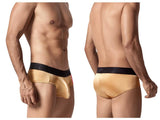 Perseus Brief