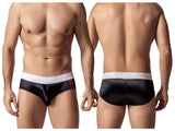 Perseus Brief