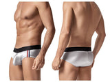 Perseus Brief