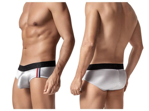 Perseus Brief