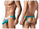 Castro Jockstrap