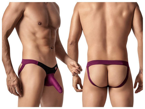 Castro Jockstrap