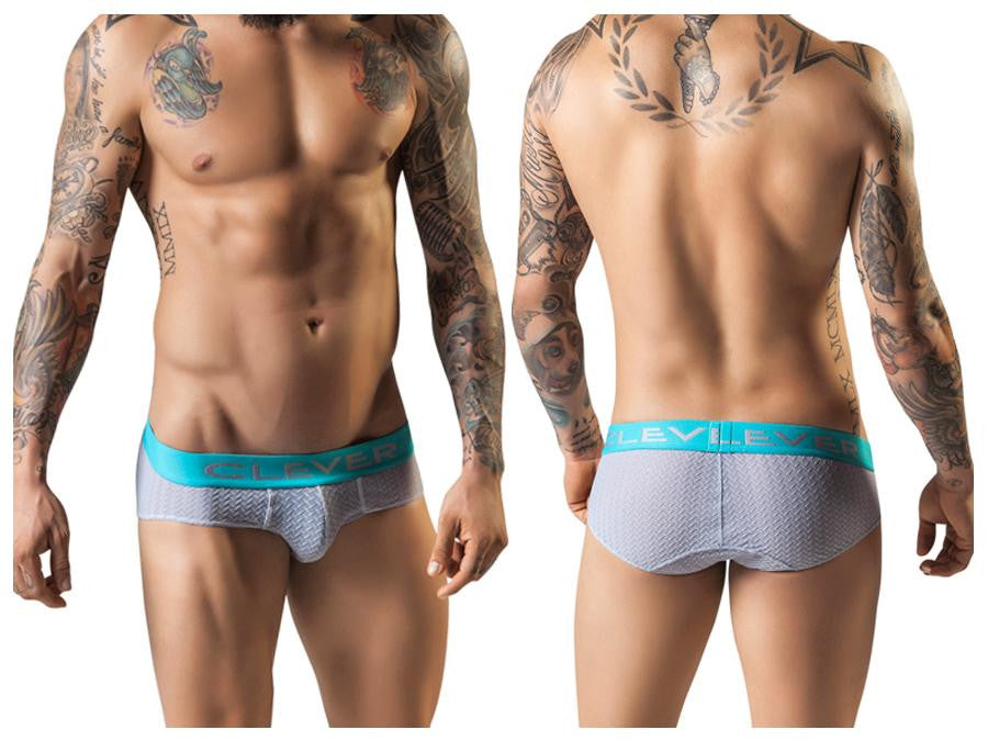 Catay Classic Brief