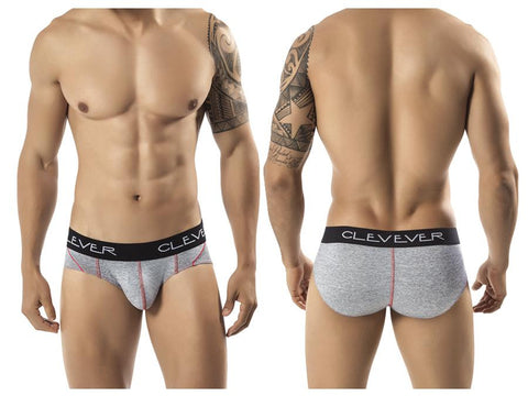 Morelo Latin Brief