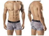 Fabriano Boxer