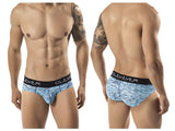 Fabriano Latin Brief