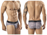 Fabriano Latin Brief