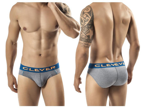 Isernia Latin Brief