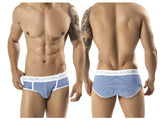 Gaeta Piping Brief