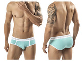 Gaeta Piping Brief