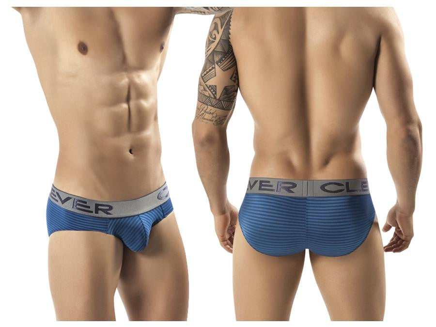 Varazze Latin Brief