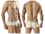 Pinerolo Cheeky Brief