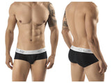 Pinerolo Cheeky Brief