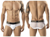 Vicenza Classic brief