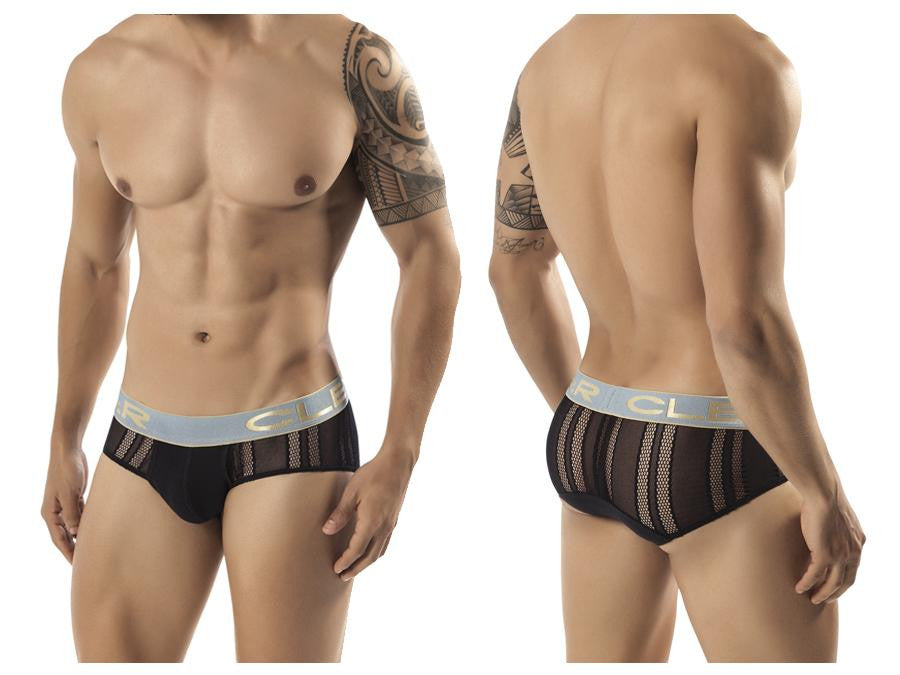 Vicenza Classic brief