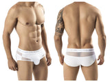 Ferrara Latin Brief