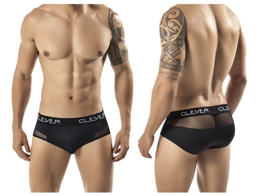 Ferrara Latin Brief