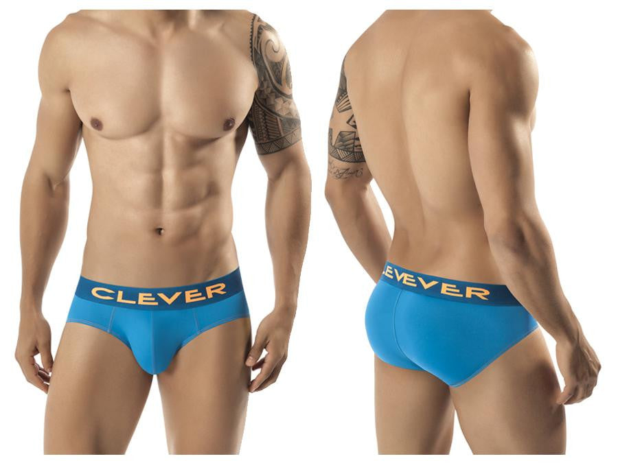 Spezia Latin Brief