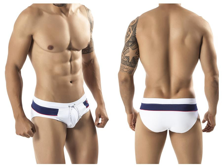 Ifaty Swimsuit Brief.