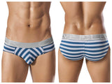 Sailor Life Latin Brief