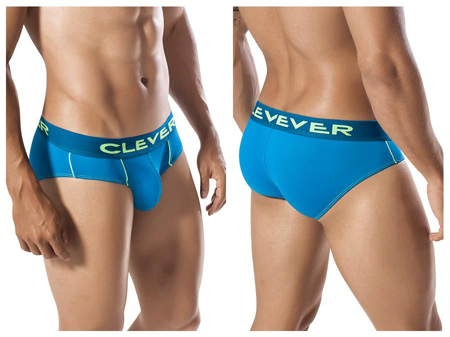 Fluorescence Latin Brief