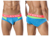 Neon Tree Brief