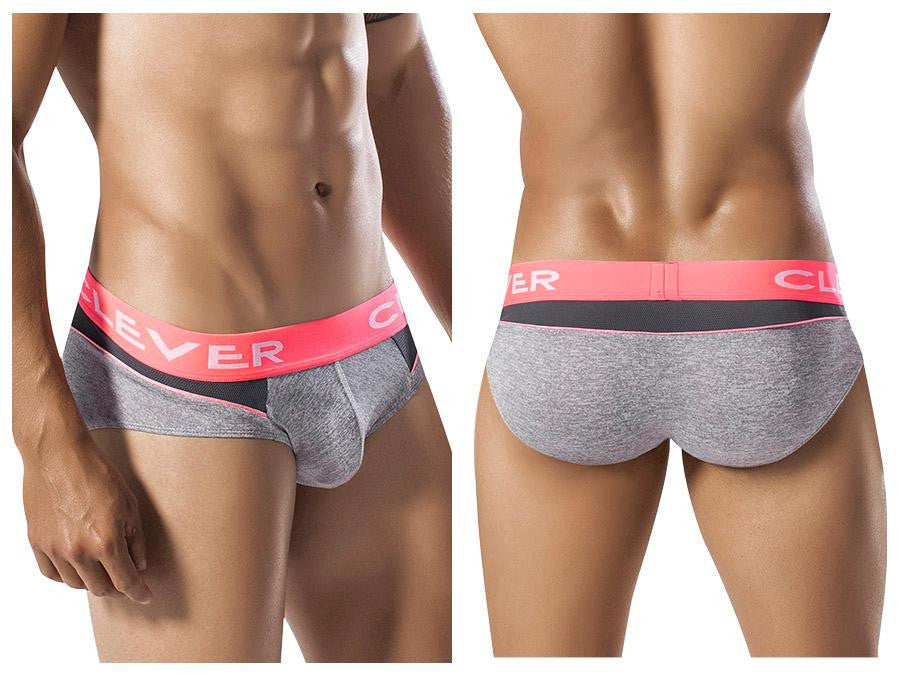 Neon Tree Brief