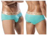 Burning Cold Classic Brief