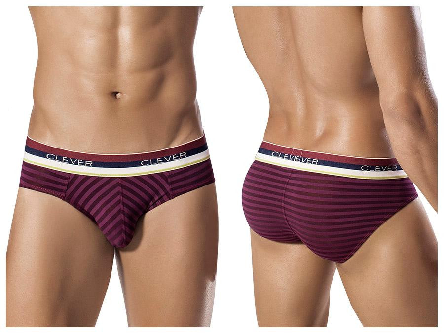 Forbidden Desire Latin Brief