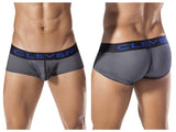 Zero Point Cheeky Brief