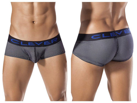 Zero Point Cheeky Brief