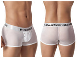 Hercules Hug Latin Boxer Brief