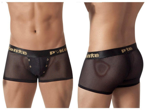 Hercules Hug Latin Boxer Brief